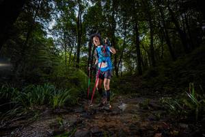 BIB: 
                            <button type="button" onclick="openModal(19238496)" class="btn btn-primary btn-sm float-right btn-popup" data-toggle="modal" data-target=".modal-high-quality">
                        <i class="fas fa-shopping-cart"></i> Add to Cart
                    </button>
                                            <button type="button" onclick="isThisMe(19238496, true)" class="btn btn-success btn-sm float-right btn-popup btn-isme hidden" data-toggle="tooltip" data-placement="bottom" title="นี่คือรูปของคุณใช่ไหม คลิกที่นี่เพื่อเอาเข้าอัลบั้ม">
                        <i class="fas fa-plus"></i> Add to album
                    </button>
                    <button type="button" onclick="isThisMe(19238496, false)" class="btn btn-warning btn-sm float-right btn-popup btn-isnotme hidden">
                        <i class="fas fa-ban"></i> Remove from album
                    </button>